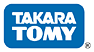 TAKARATOMY