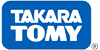 TAKARATOMY