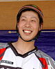 寺井一希