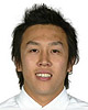 井手川直樹