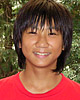 斉藤直樹