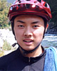 山口拓己