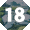 第18話