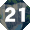 第21話